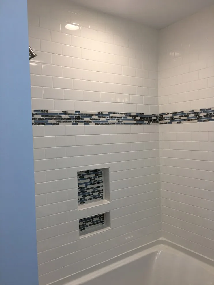 Arcadia Ridge - Tailored Complete Renovation by R.A.J. Building Company, Inc. - Photo 16