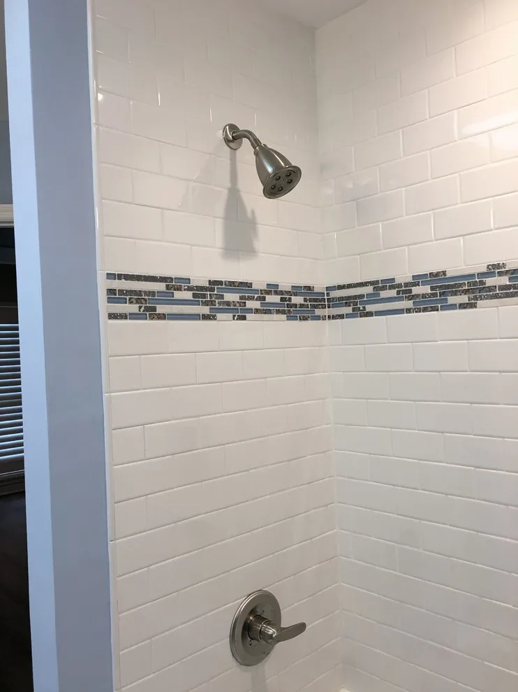 Arcadia Ridge - Tailored Complete Renovation by R.A.J. Building Company, Inc. - Photo 50