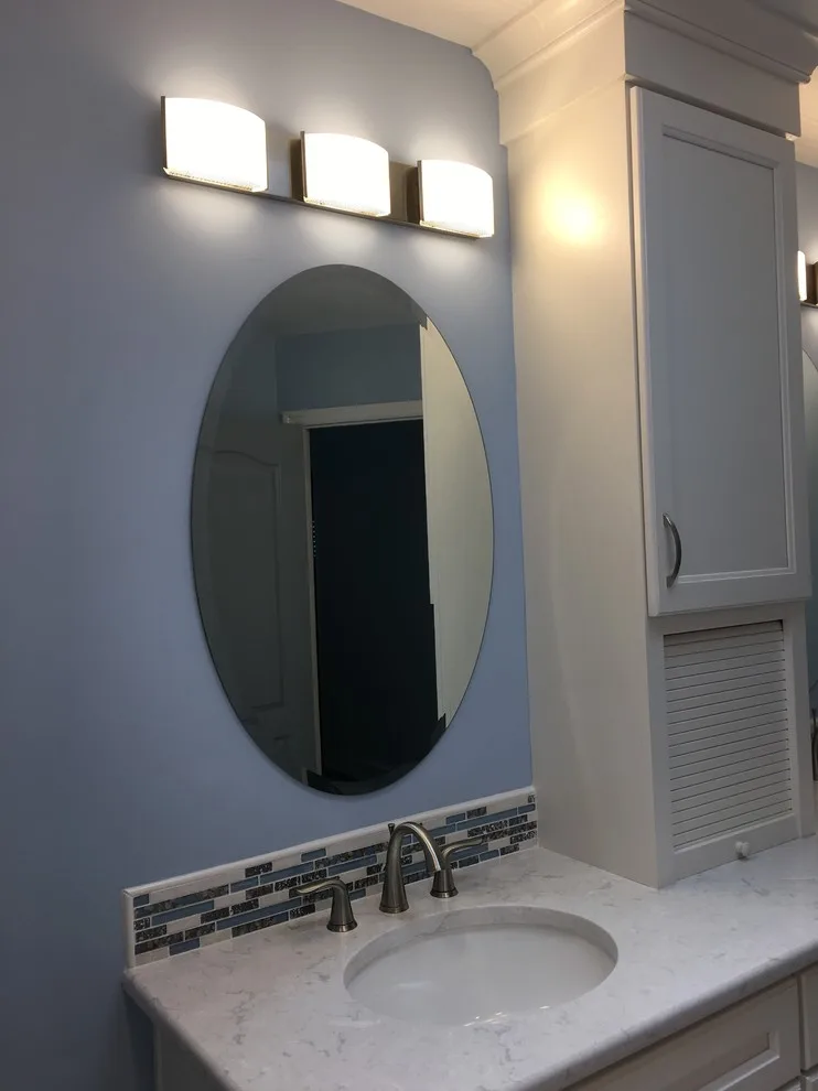 Arcadia Ridge - Tailored Complete Renovation by R.A.J. Building Company, Inc. - Photo 21