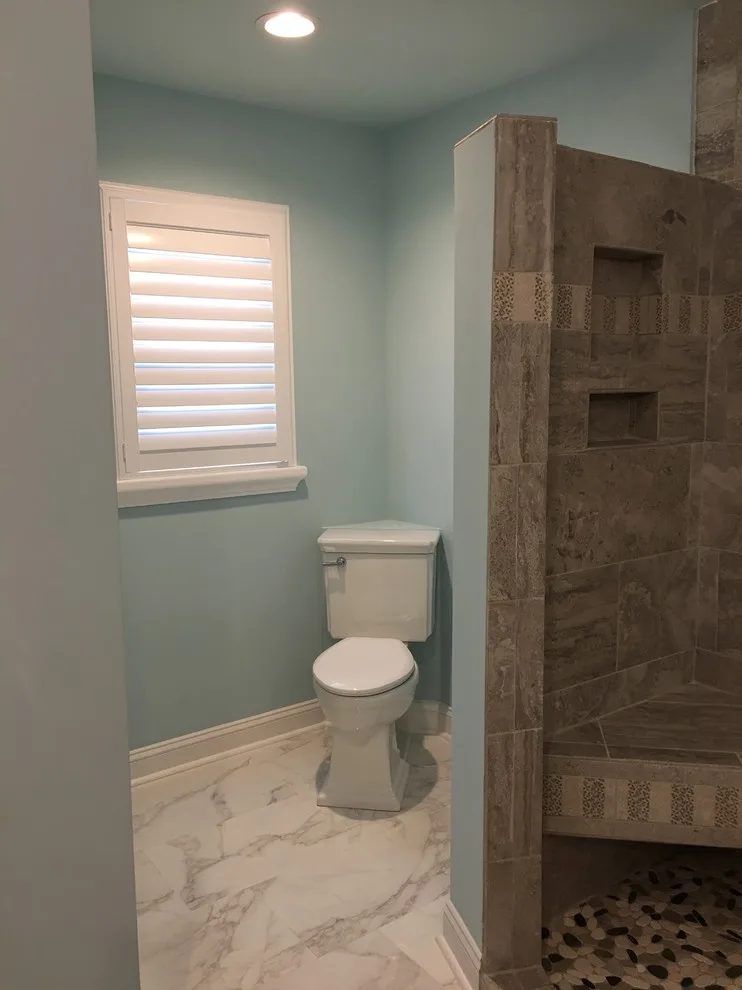 Arcadia Ridge - Tailored Complete Renovation by R.A.J. Building Company, Inc. - Photo 58