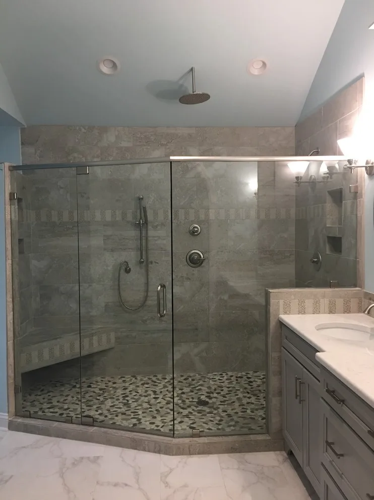 Arcadia Ridge - Tailored Complete Renovation by R.A.J. Building Company, Inc. - Photo 56