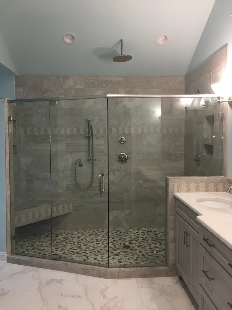 Arcadia Ridge - Tailored Complete Renovation by R.A.J. Building Company, Inc. - Photo 35
