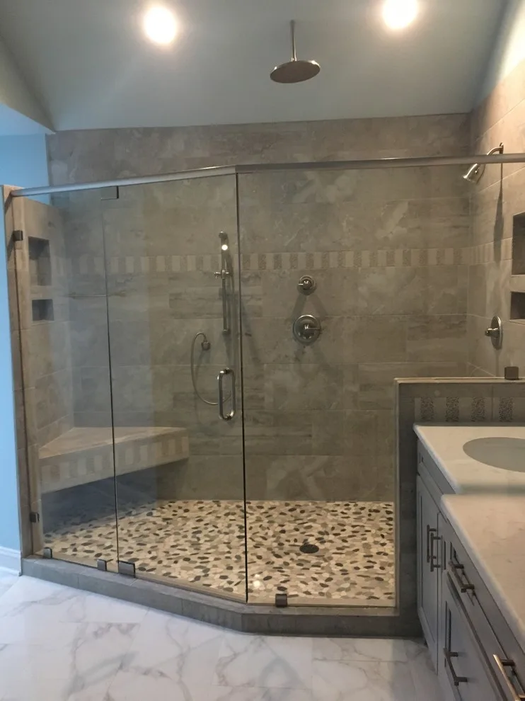 Arcadia Ridge - Tailored Complete Renovation by R.A.J. Building Company, Inc. - Photo 54