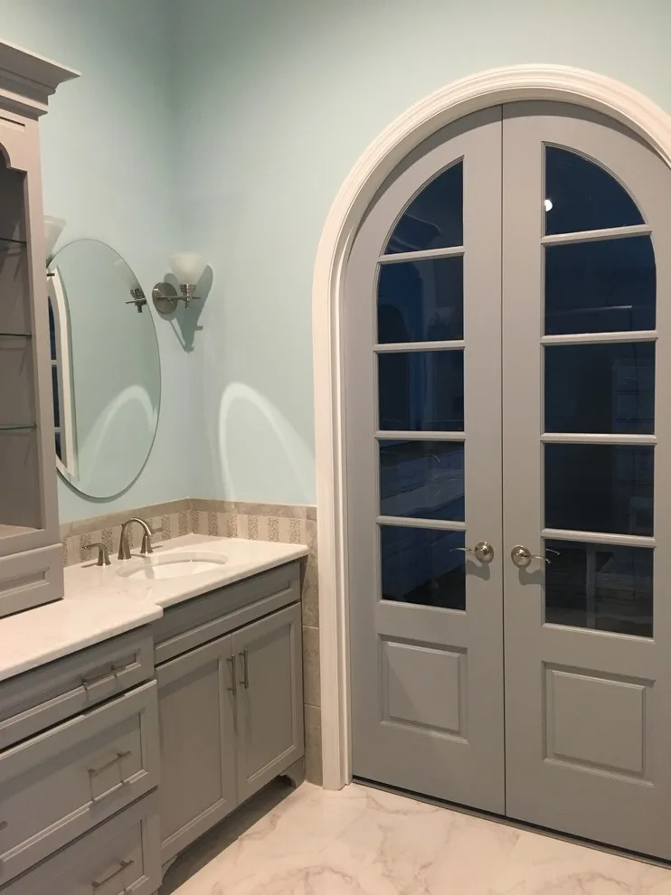 Arcadia Ridge - Tailored Complete Renovation by R.A.J. Building Company, Inc. - Photo 30