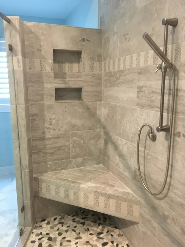 Arcadia Ridge - Tailored Complete Renovation by R.A.J. Building Company, Inc. - Photo 52