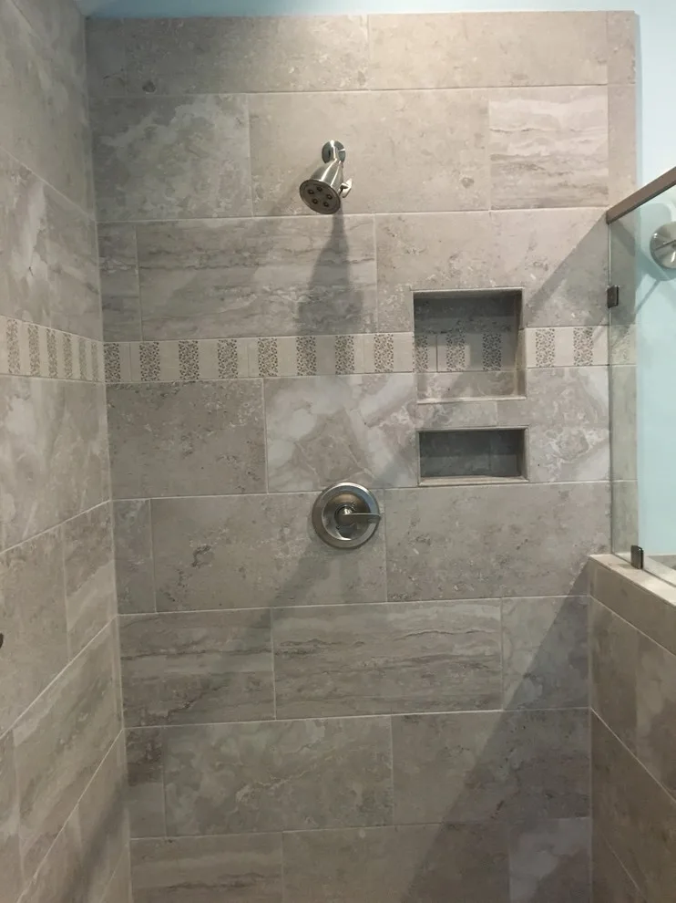 Arcadia Ridge - Tailored Complete Renovation by R.A.J. Building Company, Inc. - Photo 38