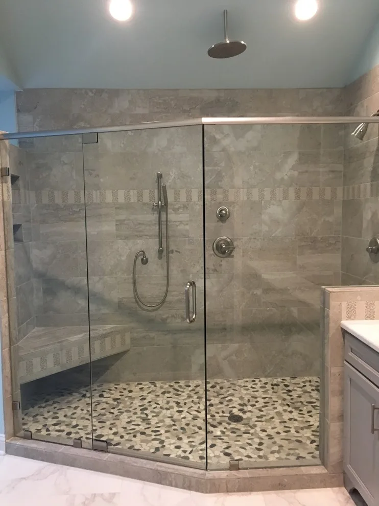 Arcadia Ridge - Tailored Complete Renovation by R.A.J. Building Company, Inc. - Photo 31