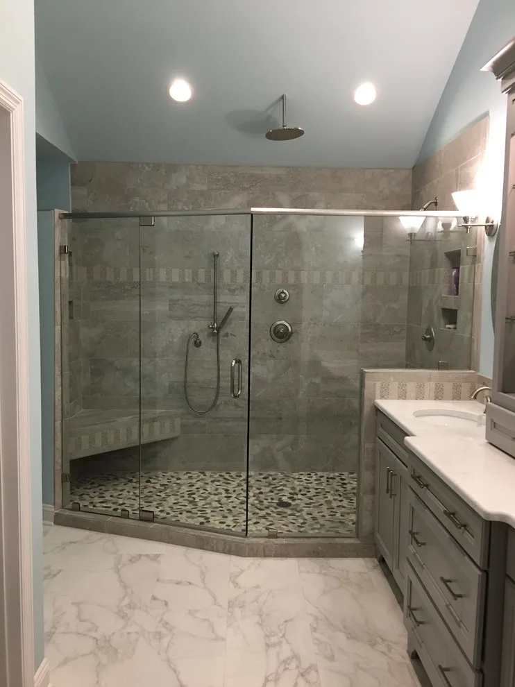 Arcadia Ridge - Tailored Complete Renovation by R.A.J. Building Company, Inc. - Photo 36