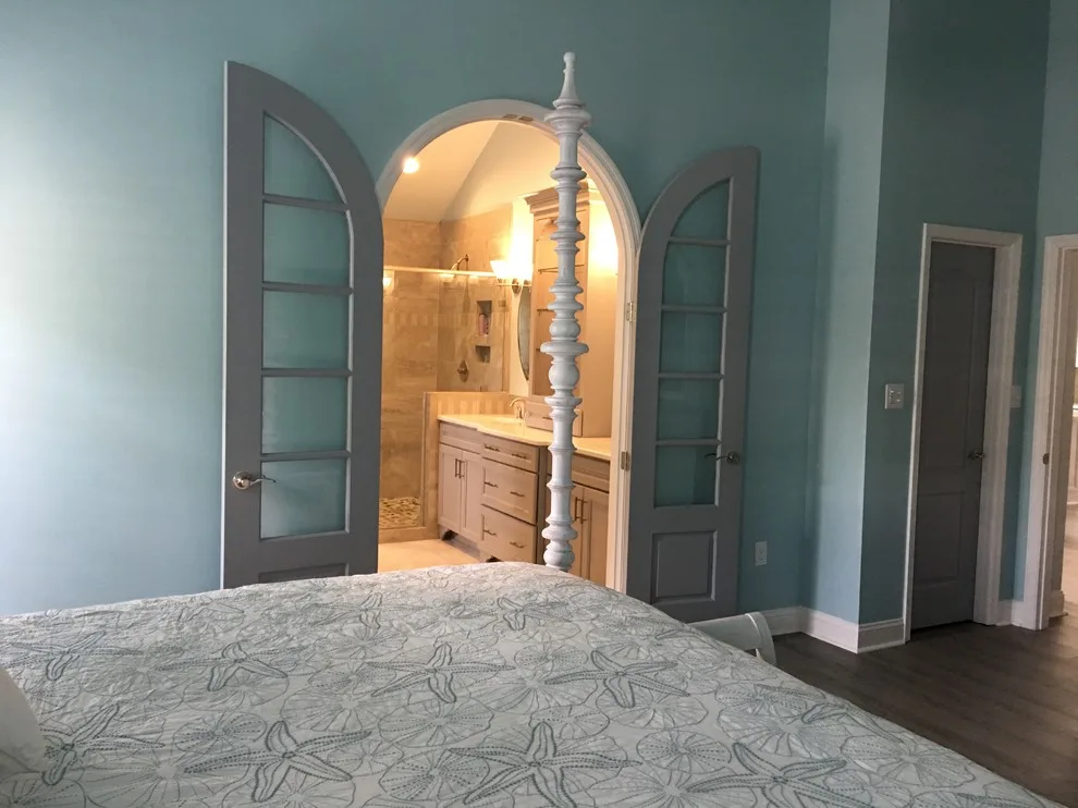 Arcadia Ridge - Tailored Complete Renovation by R.A.J. Building Company, Inc. - Photo 17