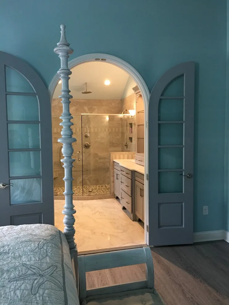 Arcadia Ridge - Tailored Complete Renovation by R.A.J. Building Company, Inc. - Photo 8
