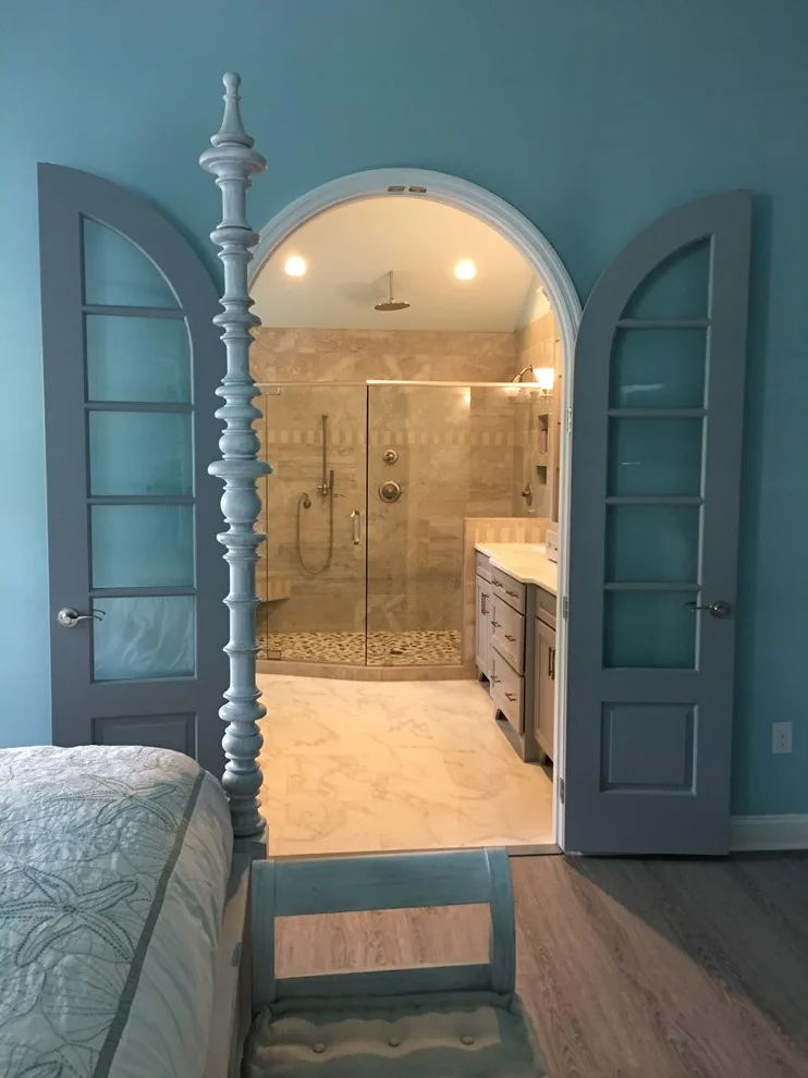Arcadia Ridge - Tailored Complete Renovation by R.A.J. Building Company, Inc. - Photo 27