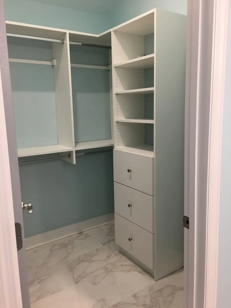 R.A.J. Building Company, Inc. - Photo 8