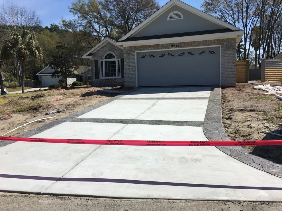 Arcadia Ridge - Tailored Complete Renovation by R.A.J. Building Company, Inc. - Photo 45