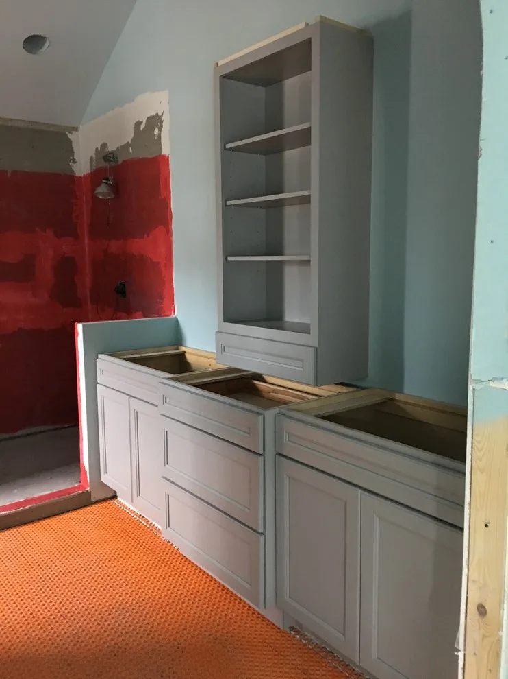 Arcadia Ridge - Tailored Complete Renovation by R.A.J. Building Company, Inc. - Photo 15