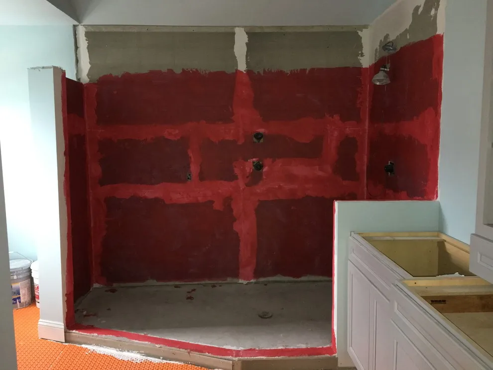 Arcadia Ridge - Tailored Complete Renovation by R.A.J. Building Company, Inc. - Photo 10