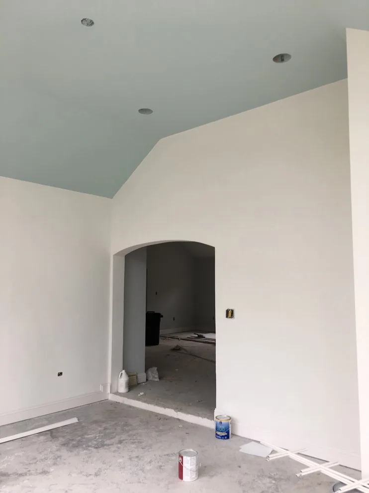Arcadia Ridge - Tailored Complete Renovation by R.A.J. Building Company, Inc. - Photo 51