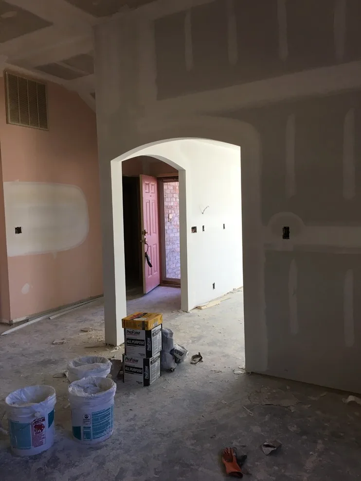 Arcadia Ridge - Tailored Complete Renovation by R.A.J. Building Company, Inc. - Photo 11