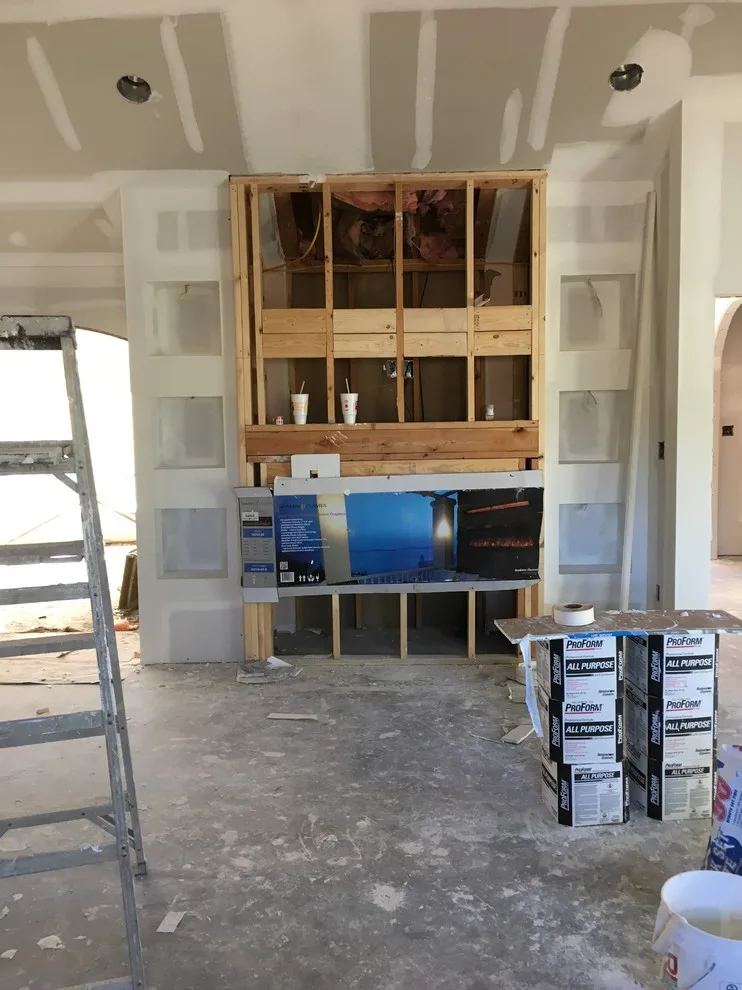 Arcadia Ridge - Tailored Complete Renovation by R.A.J. Building Company, Inc. - Photo 48