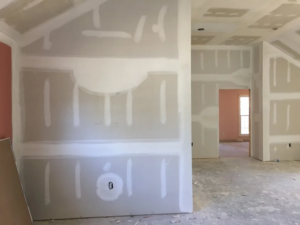 Arcadia Ridge - Tailored Complete Renovation by R.A.J. Building Company, Inc. - Photo 24