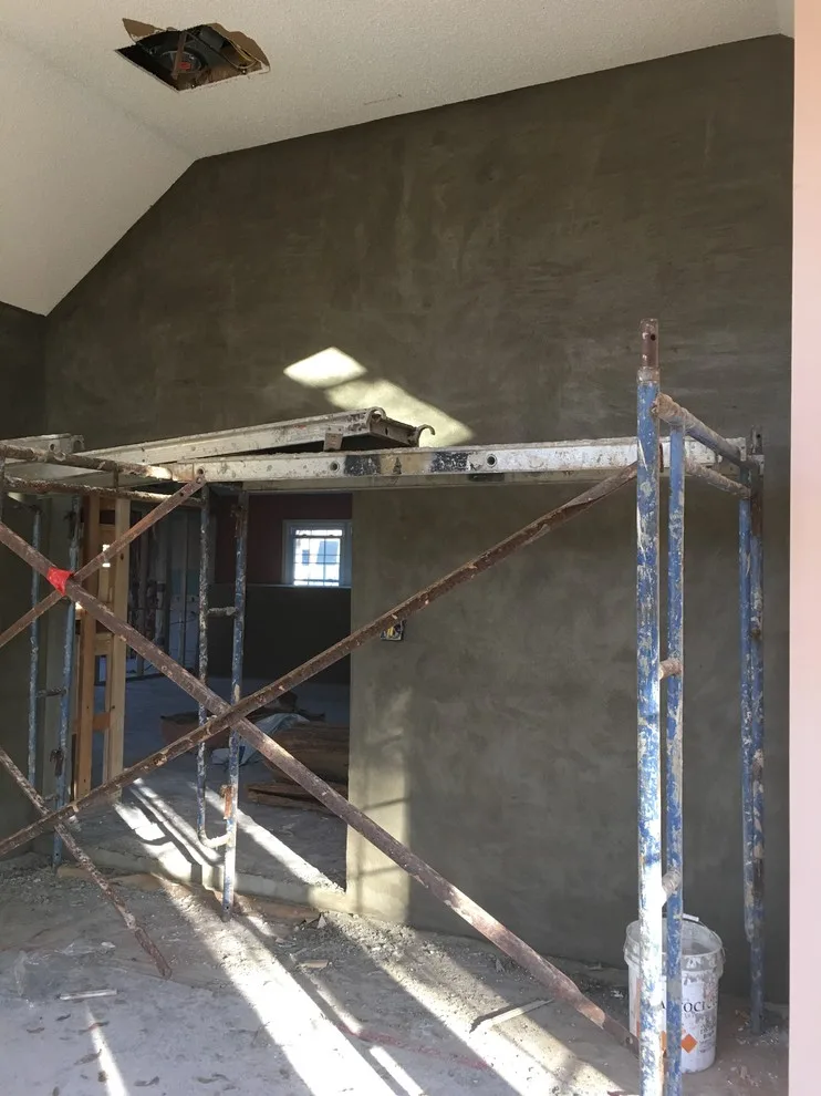 Arcadia Ridge - Tailored Complete Renovation by R.A.J. Building Company, Inc. - Photo 6