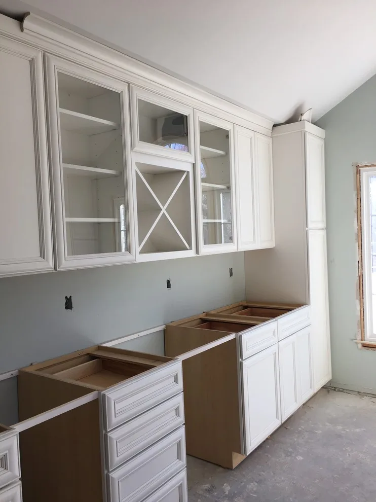 Arcadia Ridge - Tailored Complete Renovation by R.A.J. Building Company, Inc. - Photo 32