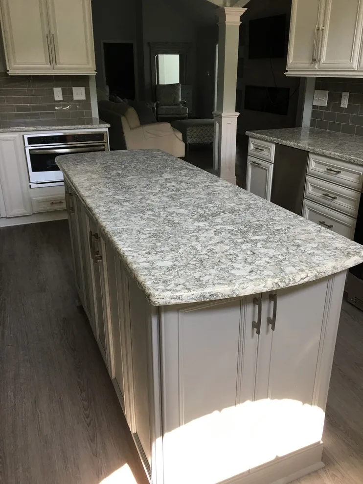 Arcadia Ridge - Tailored Complete Renovation by R.A.J. Building Company, Inc. - Photo 29