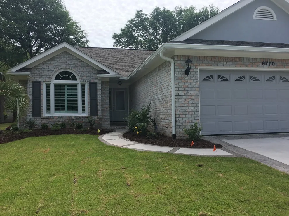 Arcadia Ridge - Tailored Complete Renovation by R.A.J. Building Company, Inc. - Photo 14