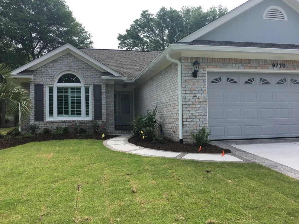Arcadia Ridge - Tailored Complete Renovation by R.A.J. Building Company, Inc. - Photo 5