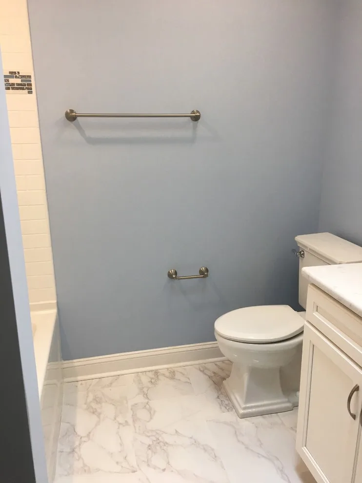 R.A.J. Building Company, Inc. - Photo 5