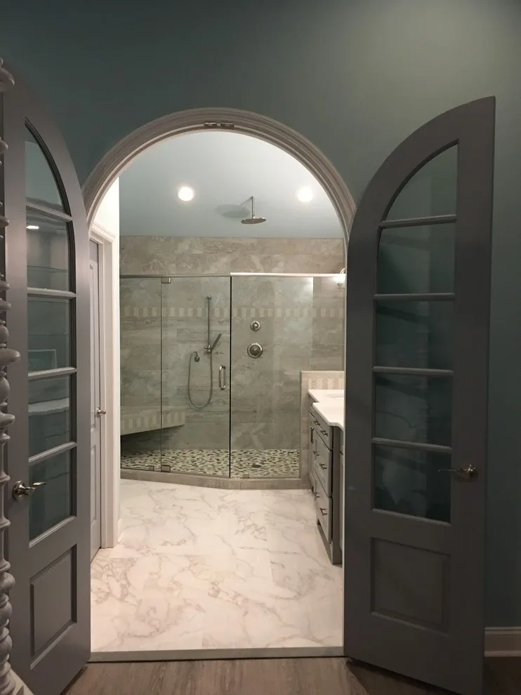 Arcadia Ridge - Tailored Complete Renovation by R.A.J. Building Company, Inc. - Photo 59