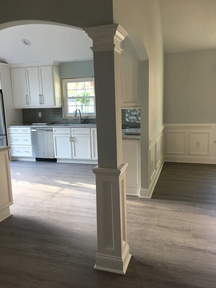 Arcadia Ridge - Tailored Complete Renovation by R.A.J. Building Company, Inc. - Photo 55