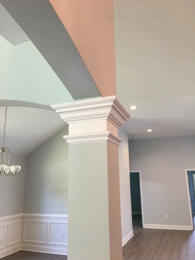 Arcadia Ridge - Tailored Complete Renovation by R.A.J. Building Company, Inc. - Photo 34