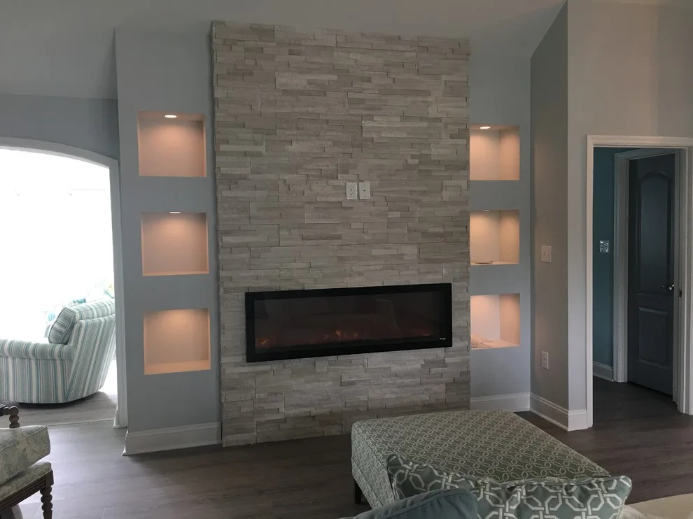 Arcadia Ridge - Tailored Complete Renovation by R.A.J. Building Company, Inc. - Photo 23