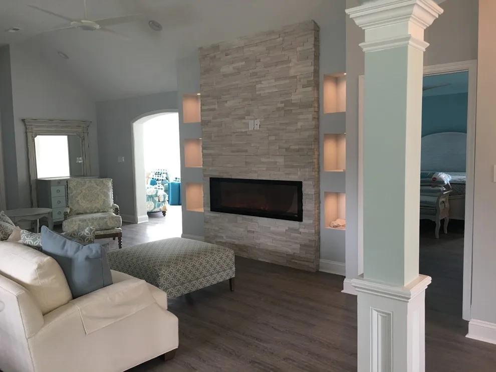 Arcadia Ridge - Tailored Complete Renovation by R.A.J. Building Company, Inc. - Photo 44