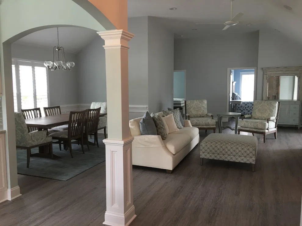 Arcadia Ridge - Tailored Complete Renovation by R.A.J. Building Company, Inc. - Photo 43