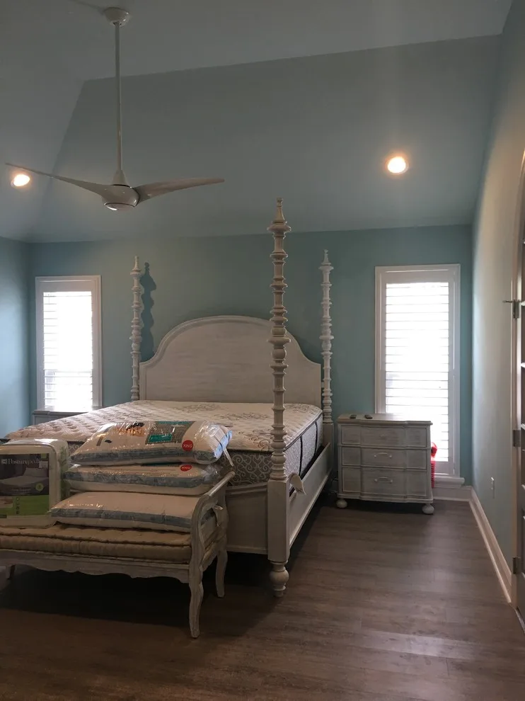 Arcadia Ridge - Tailored Complete Renovation by R.A.J. Building Company, Inc. - Photo 18