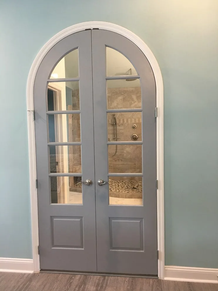 Arcadia Ridge - Tailored Complete Renovation by R.A.J. Building Company, Inc. - Photo 49