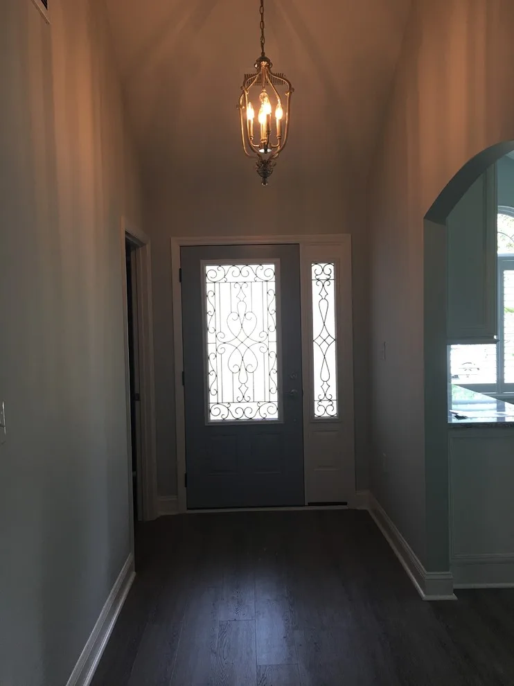Arcadia Ridge - Tailored Complete Renovation by R.A.J. Building Company, Inc. - Photo 12