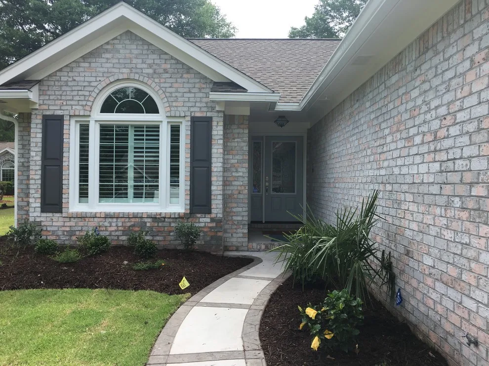 Arcadia Ridge - Tailored Complete Renovation by R.A.J. Building Company, Inc. - Photo 33