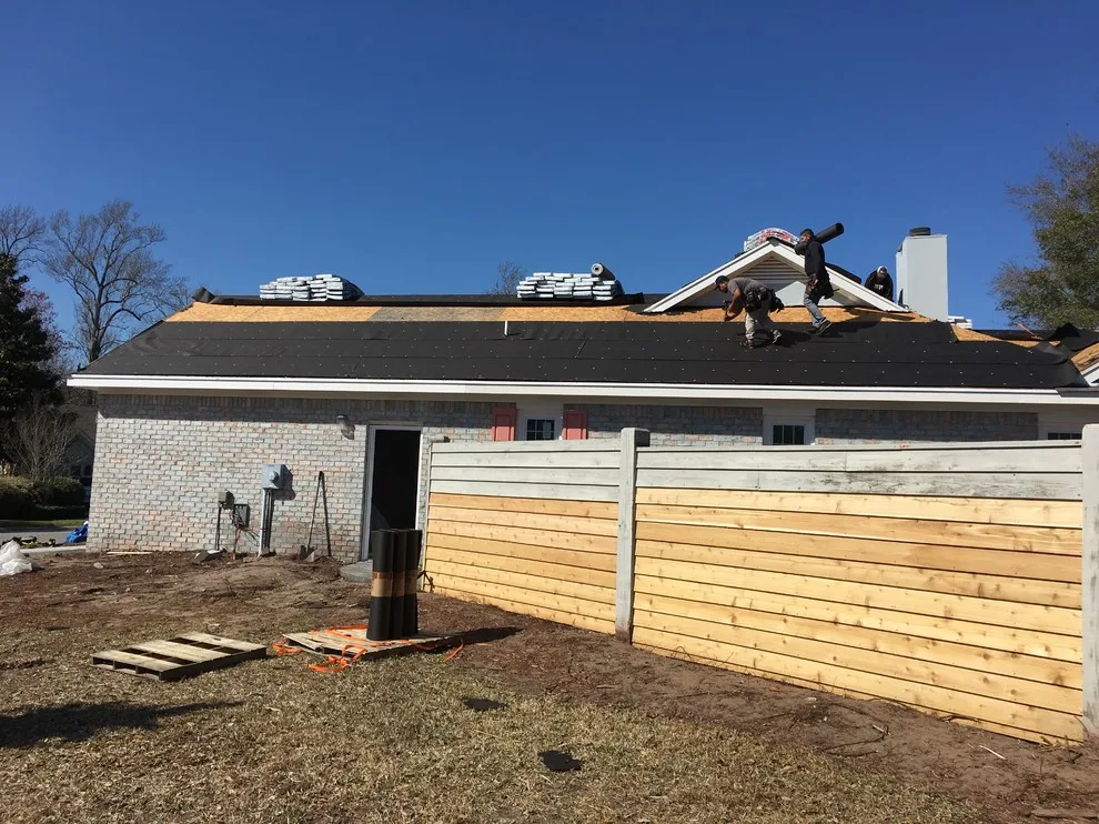 Arcadia Ridge - Tailored Complete Renovation by R.A.J. Building Company, Inc. - Photo 26