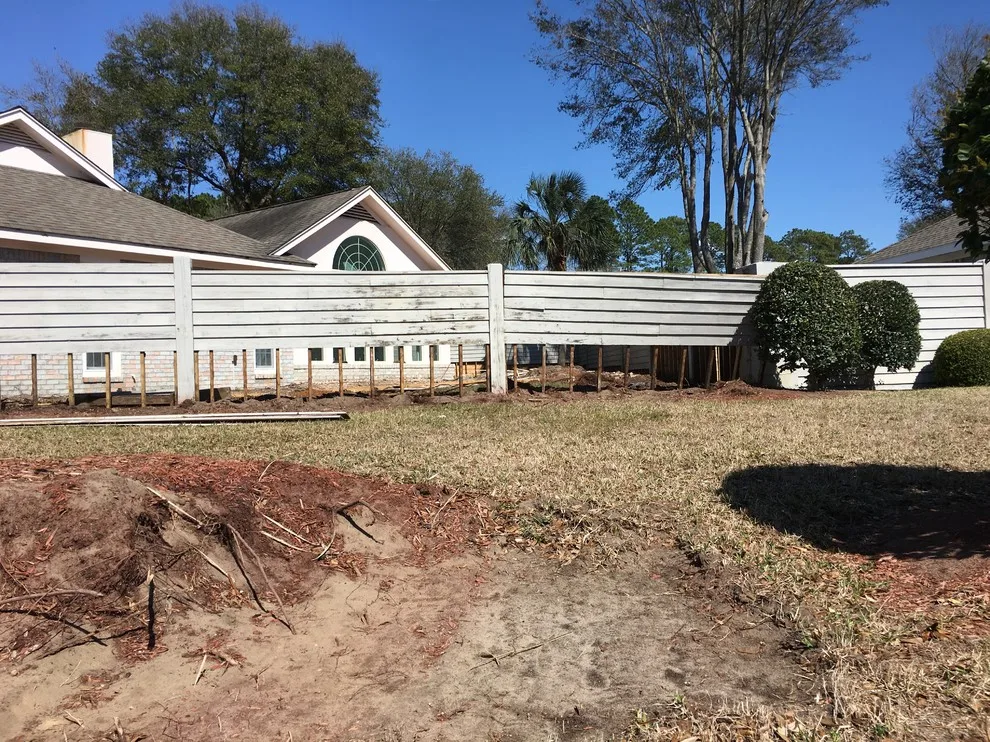 Arcadia Ridge - Tailored Complete Renovation by R.A.J. Building Company, Inc. - Photo 53