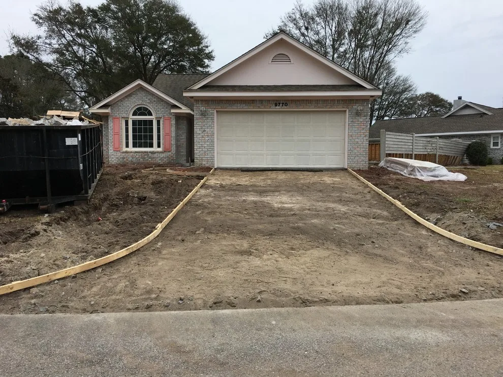 Arcadia Ridge - Tailored Complete Renovation by R.A.J. Building Company, Inc. - Photo 13