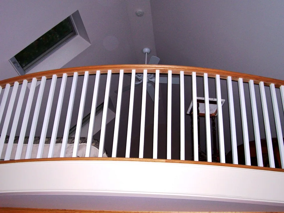 Expansion in Middletown CT by Fiderio & Sons - Photo 5