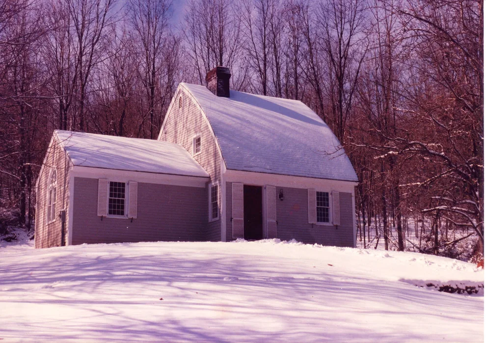 Expansion in Middletown CT by Fiderio & Sons - Photo 6