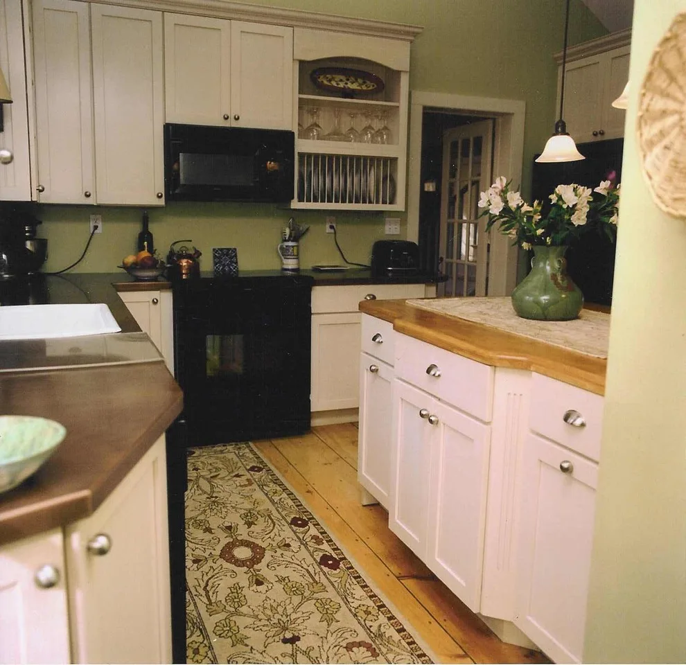 Expansion in Middletown CT by Fiderio & Sons - Photo 7