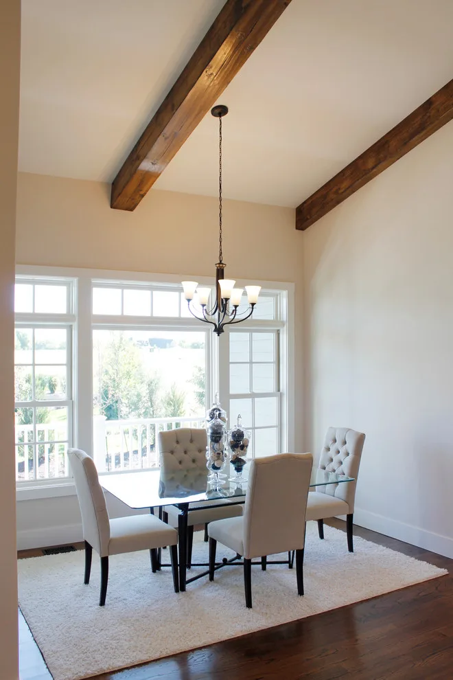 Jason Todd Construction LLC - Photo 4