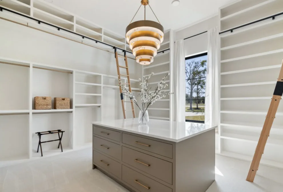 Shiloh Sanctuary by Oak & Iron Construction Group - Photo 6