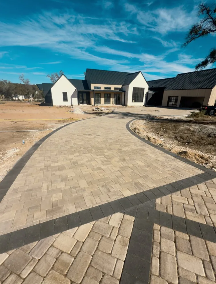 Shiloh Sanctuary by Oak & Iron Construction Group - Photo 11