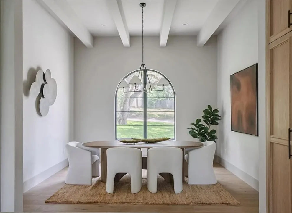 Nature's Kingdom by Oak & Iron Construction Group - Photo 5