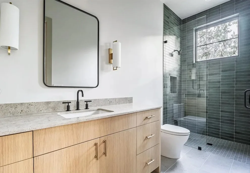 Nature's Kingdom by Oak & Iron Construction Group - Photo 8